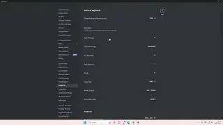 How You Can Create Keybinds On The Discord Desktop App To Easily Deafen And Undeafen?