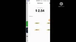 clipclaps withdrawal jazz cash 7205011174