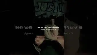 Unstable ❤️ #justice #unstable #justinbieber #haileybieber #canada #canadian