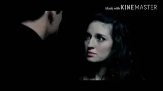 Daniel Braunstein - I'll ride