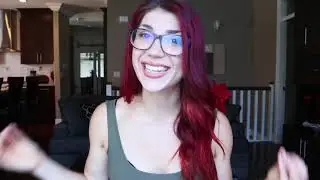 Eat Yourself Sexy