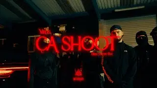 Virus - &Ccedil;a shoot (clip officiel)