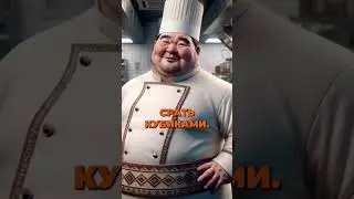 #юмор #funny #funnyvideo #смех #стрим #hindi #майнкрафт #мем #animals #freefire