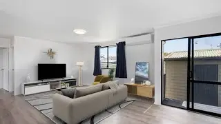 2/3 Pembrook Street, Papakura