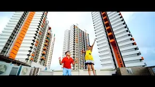 Palm Springs Joyville Virar west - 38L All Inclusive  - For More Detail Call on 9769743412