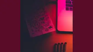 Caf&eacute; e Leitura