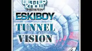 Wiley - Footsie War Dub