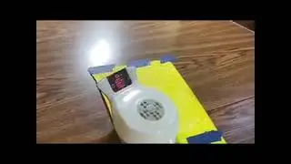 The Gremlins Quest 1 - MCWT Girls Solve IT 2023