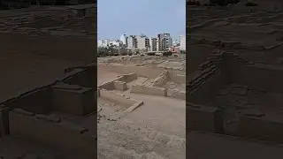 Lima Peru Ruins #lima #ruins #natgeo #southamerica #peru