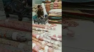 fagan #viralsong #saree #fagan #trending #surat