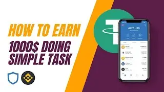 🔥Best New Income Project 2023 |🔥Usdt Mall Website🔥|🔥Best Way To Earn Money🔥
