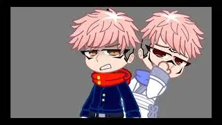 some unfinished animation test cuz tweening needs storage lel