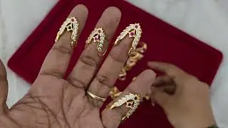 ஏழைகளின் தங்கம்,ஐம்பொன் நகைகள் வாங்க www.rajashreefashion.com queries rajashree03690@gmail.com 
