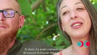 retraite en Gr&egrave;ce t&eacute;moignage de participantes