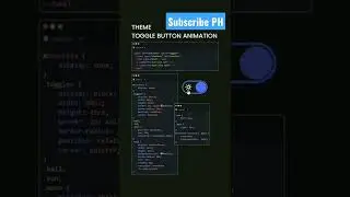 Small Outcome but Big Code