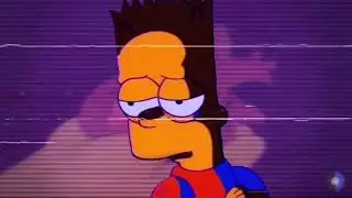 Taleban Dooda - Why Hate (Clean)