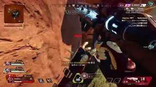 まみーとオテツと
