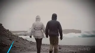 5 Safety Tips For Walking In Icy Weather | WebMD