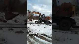 твекс ек 12