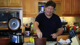 Enchiladas in 5 minutes!