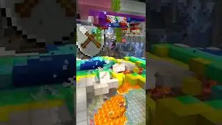 Bringing Back the BEST Mini-Game in Minecraft