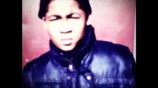 Nino2x-Flex (Prod. DjL)
