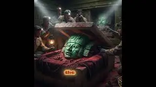 A 1,700-year-old royal tomb of king Maya. #history #horrorstories #oraclemysteries #viral#youtube