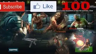 Yah zombies wale game ka part 2 hai usko aap dekhe bahut maja aaega yah Masti mein