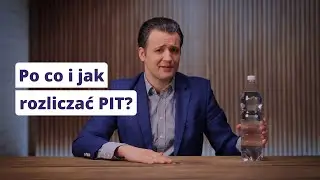 Czym jest rozliczenie PIT 2026 i Twój e-PIT?