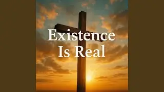Simple Reason