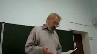 marasov