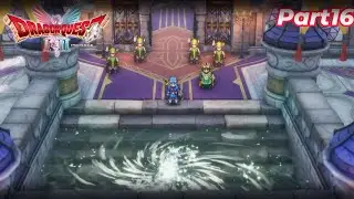 これ武器に転用できませんかね【DQⅠ&Ⅱ HD-2D(PC版)】Part16