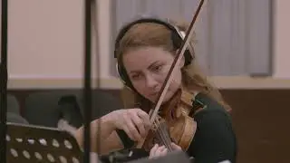 The Dark Sublime - Jessica Ellis
