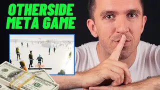 Otherside Meta Game (urgent)