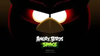 space_theme_test_v02.mp3 - Angry Birds Space (Prototype)