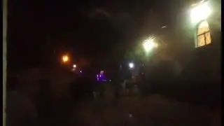 cuixinipa municipio de Acatepec Gro 25 Diciembre 2020