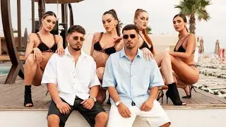 I Desideri - Chiamami ora (Official Video)