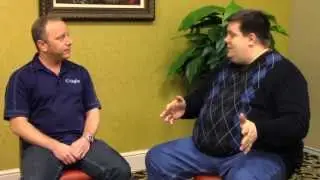 Agility Storage Pricing Models with Rob Commins & Scott D. Lowe