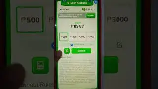 Proof of withdraw 1k pesos Kay Rich tycoon subrang legit 🙏❤️