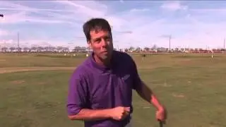 Chromax Golf Balls