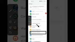 oppo f21 pro #music #smartphone #subscribe #settings