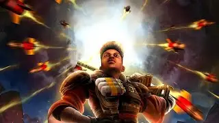 Pure Hardcorre Apex Legends Highlights #7 (BANGALORE EDITION)