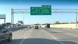 1992 Ford Aerostar test drive