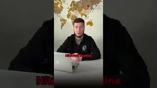 Бюджетное видеонаблюдение | Альтернатива HiWatch и Hikvision