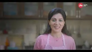 Family is forever - Jio hain, Jio they aur Jio rahenge! #IUCExplained