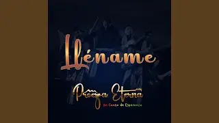Llename