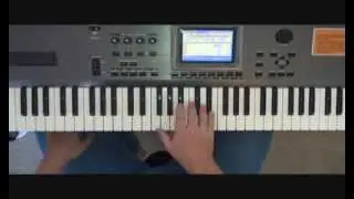 Honesty (Billy Joel), Free Tutorial Clip!