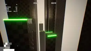 Exertus - Inertia 7 in 4.206 (No Wallruns)