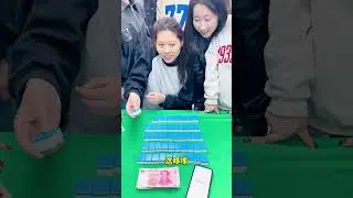 Funny challange game video #funny #officechallenge #games #officefunnymoments #funnygame