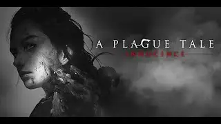 A Plague Tale: Innocence #6 : Marchandise Endommag&eacute;e